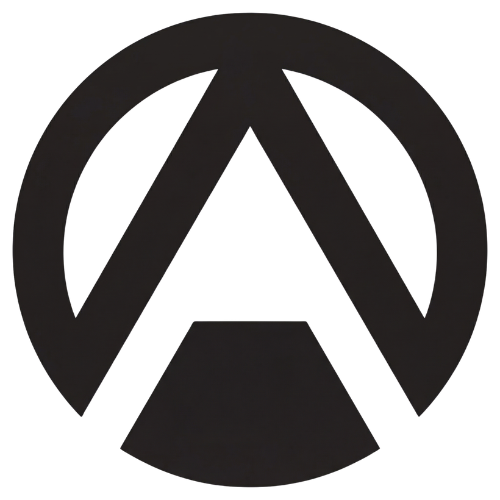 Allofficials